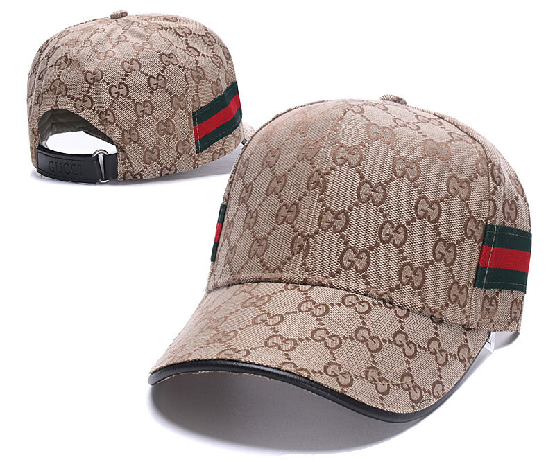 БейсболкаGucci