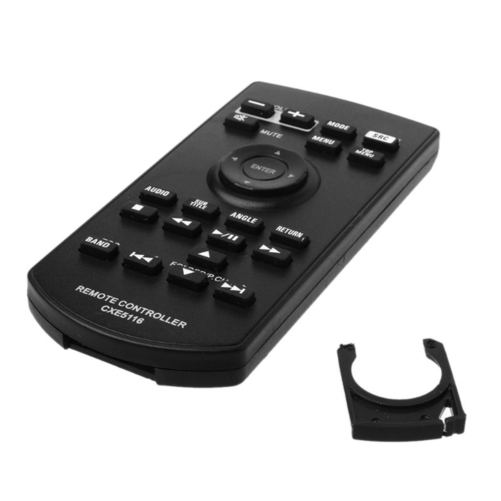 Pioneer remote. Pioneer Remote cxe5116. Pioneer cxe5124 пульт. Pioneer cxe9606. Pioneer cxe9605.