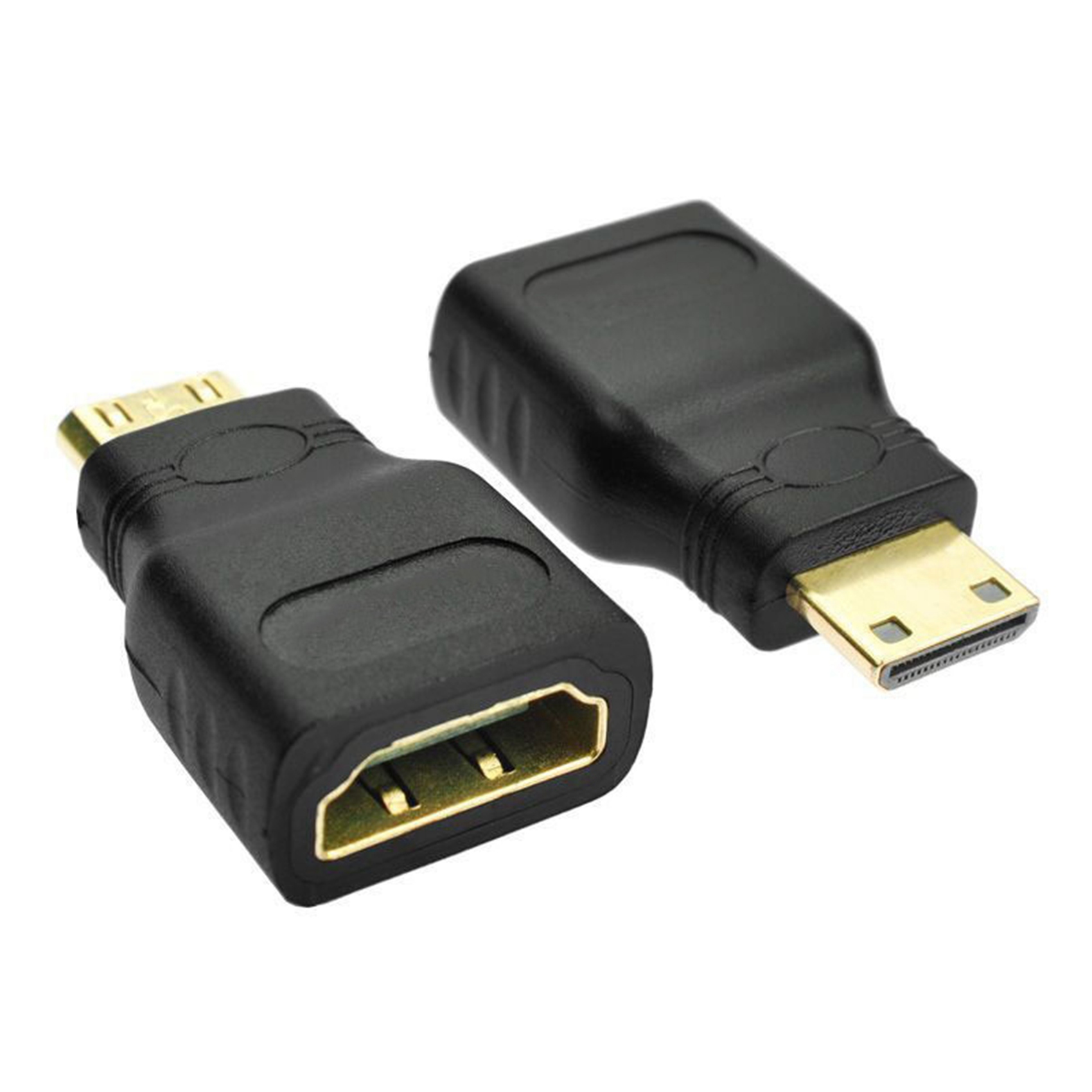 Переходник HDMI-Micro HDMI 4k. Переходник HDMI male-male. HDMI Type b (29pin). Cable HDMI 3m (разъемы HDMI-Mini + HDMI-Standard) High Speed (для видеокарт).