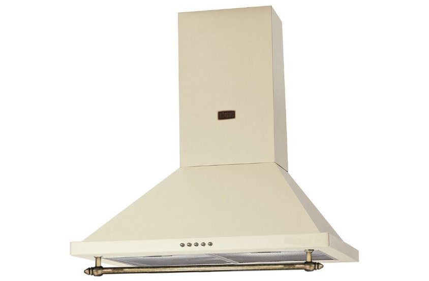 Каминная вытяжка korting khc 9639 rn. Вытяжка korting khc 6750 rb. Korting khc 66135 gw. Korting khc 6648 rsi. Вытяжка korting khc 6648 rgb.