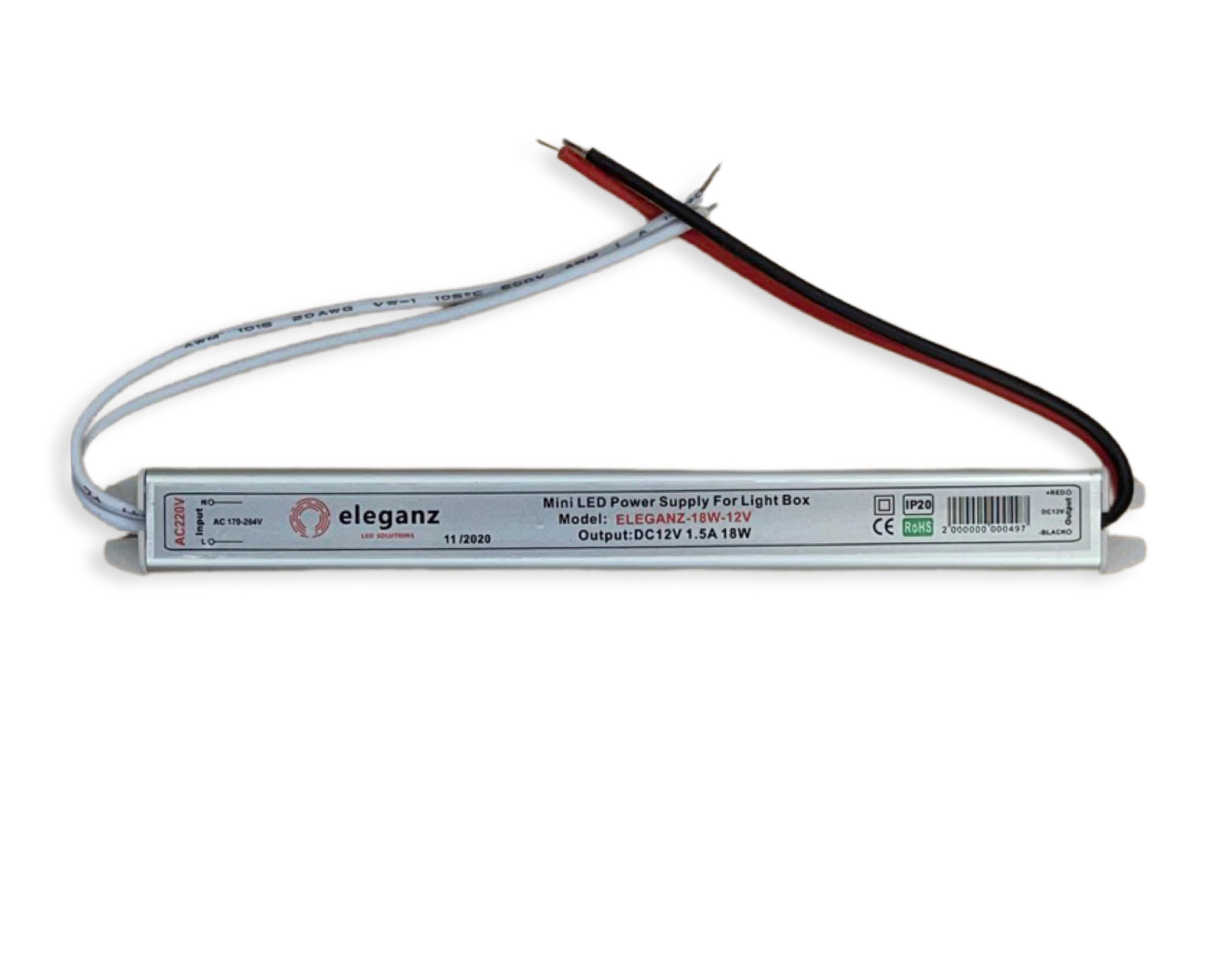 Eleganz 40 12 трансформатор подключение