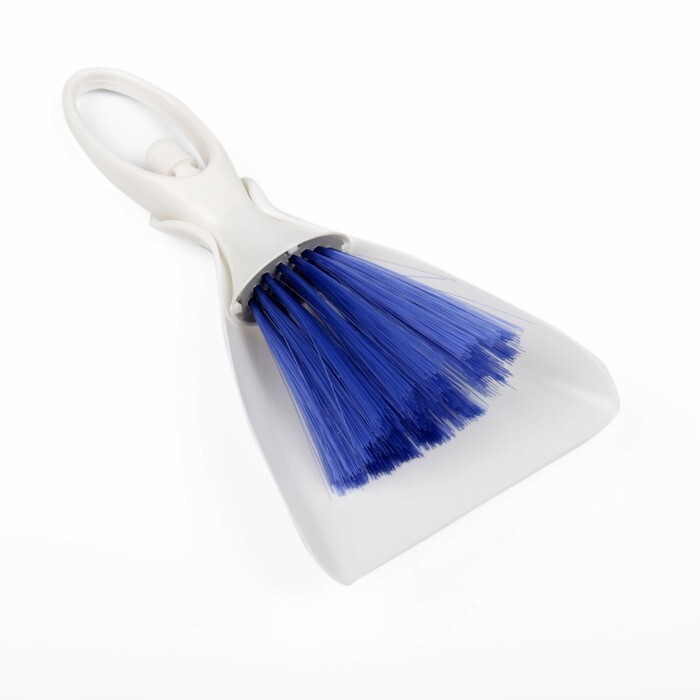 Техосмотр авто логотип. Совком автомобиля. Совком автомобиля. Машина совок. Совки машины.