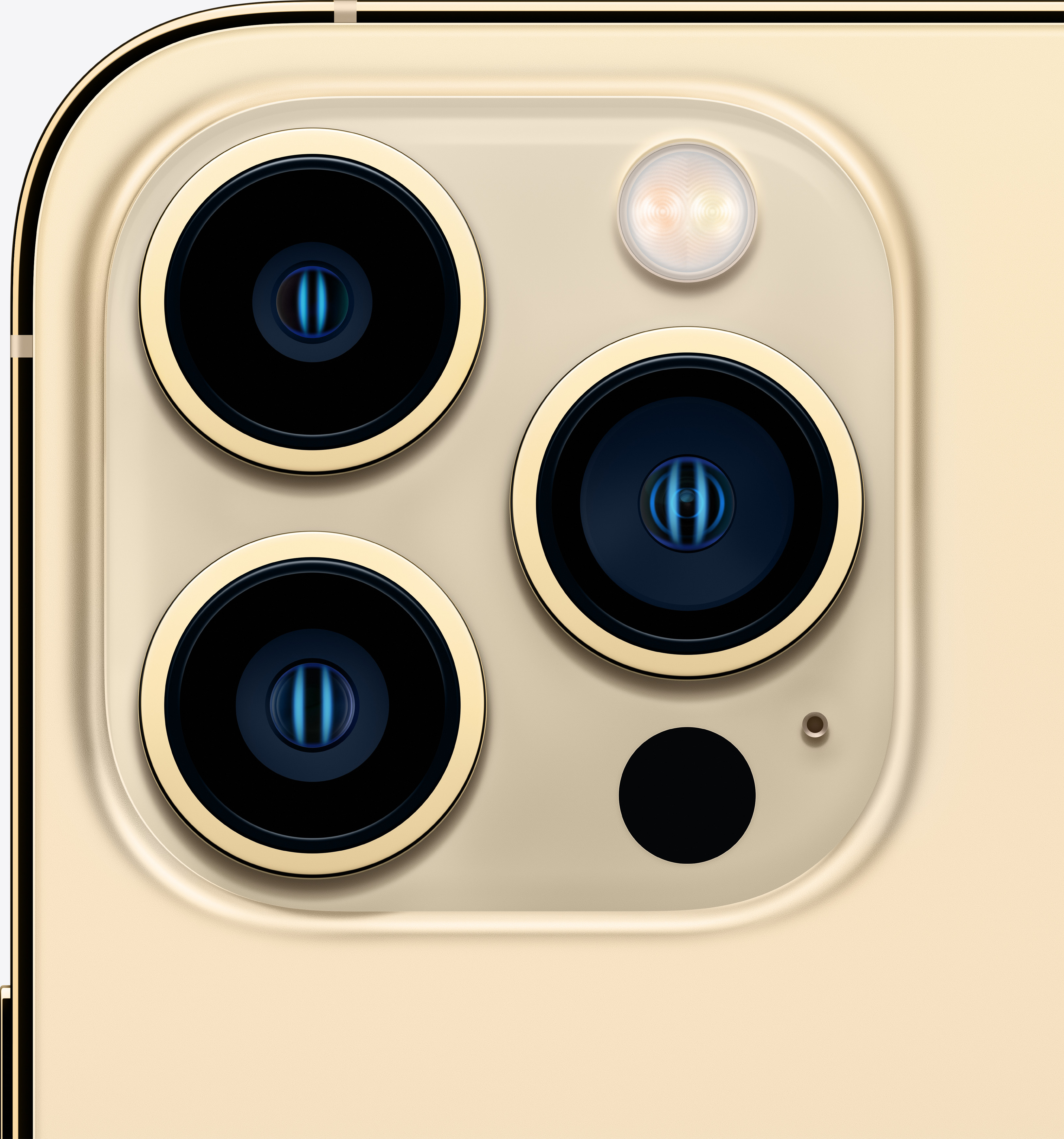 Iphone 13 pro max Ozon