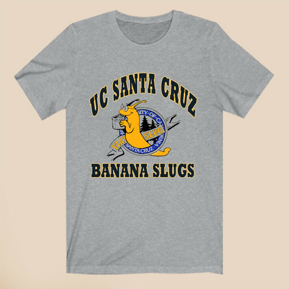 Банана круз. Мужик с бананом. Банана круз. Банана круз спб. Банана круз.