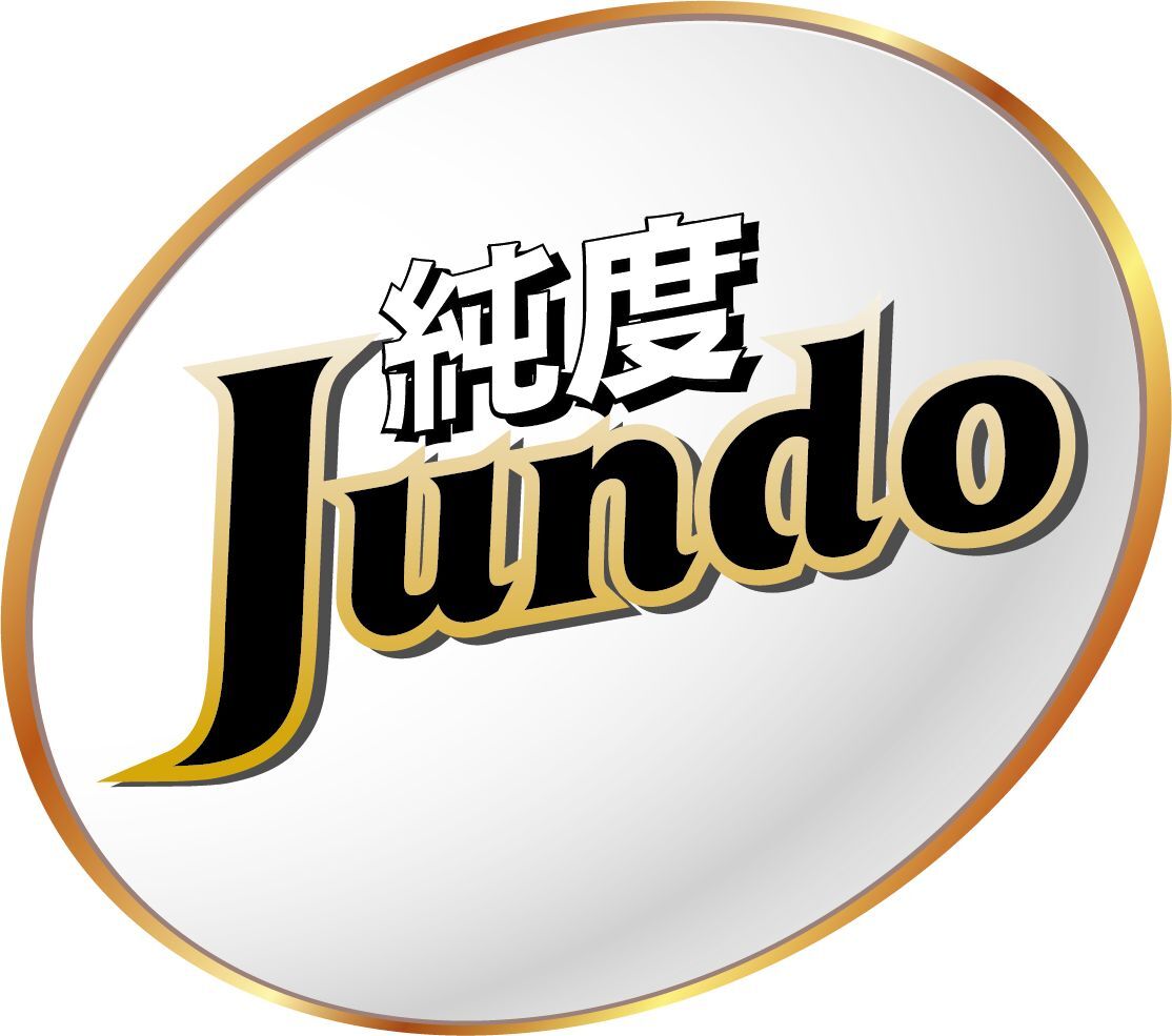 Jundo —  товары Jundo в е 