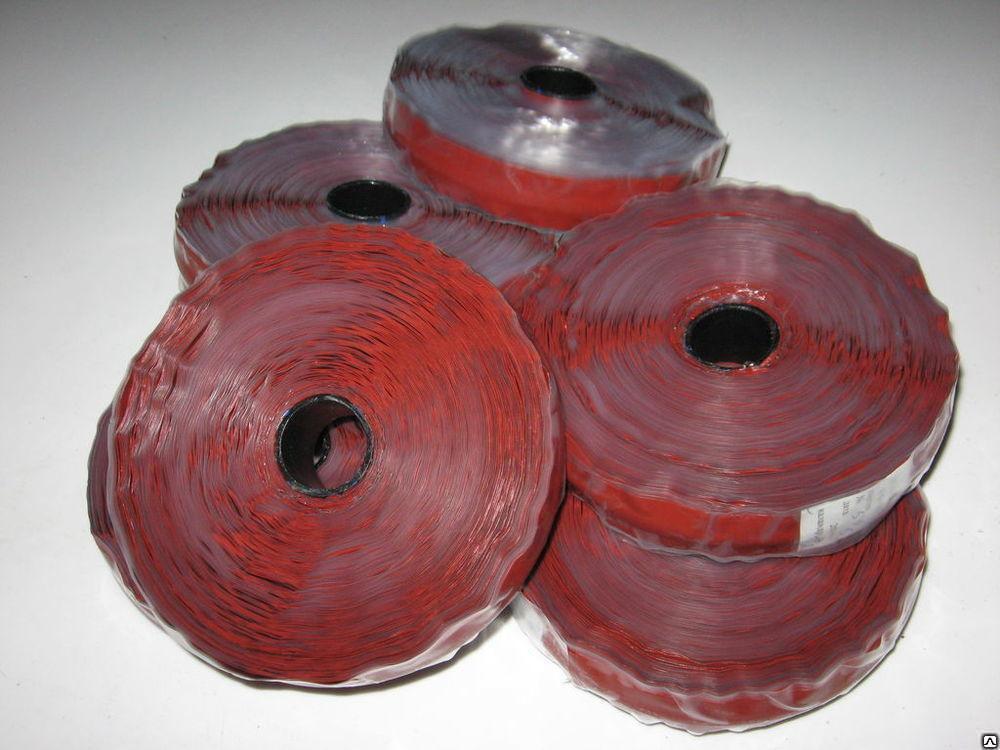 Лента лэтсар кф-0. Лента самослипающаяся лэтсар кф-0,5. Лента самослипающаяся лэтсар кф-0,5. Лента лэтсар кф-0. 5.