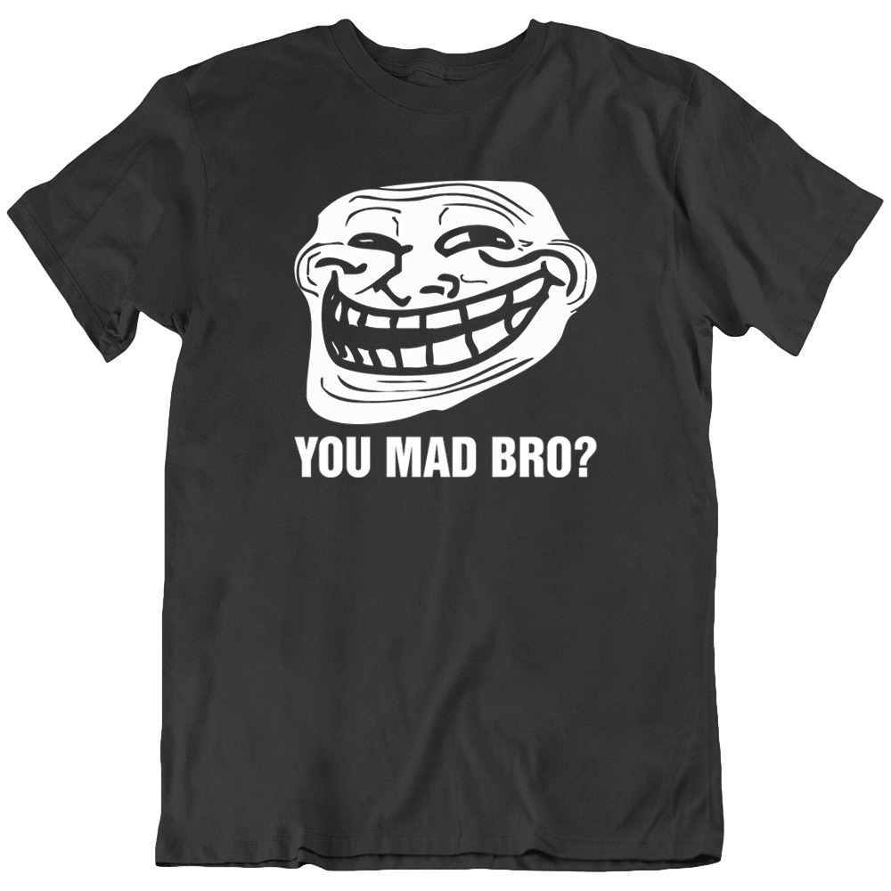 Web bro. Mad bro. you mad bro. don&#039;t bite me bro. why you mad bro cs go.