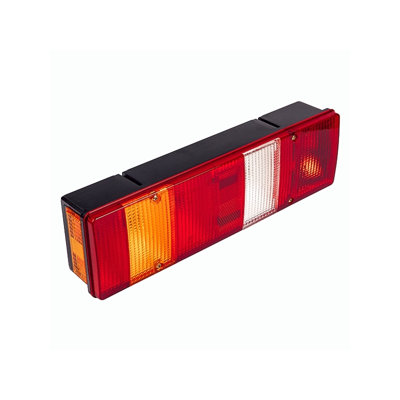 08. Фонарь задний маз с байонетным разъемом. Фонарь задний маз 6430 правый. Фонарь задний камаз светодиодный 112. 561.