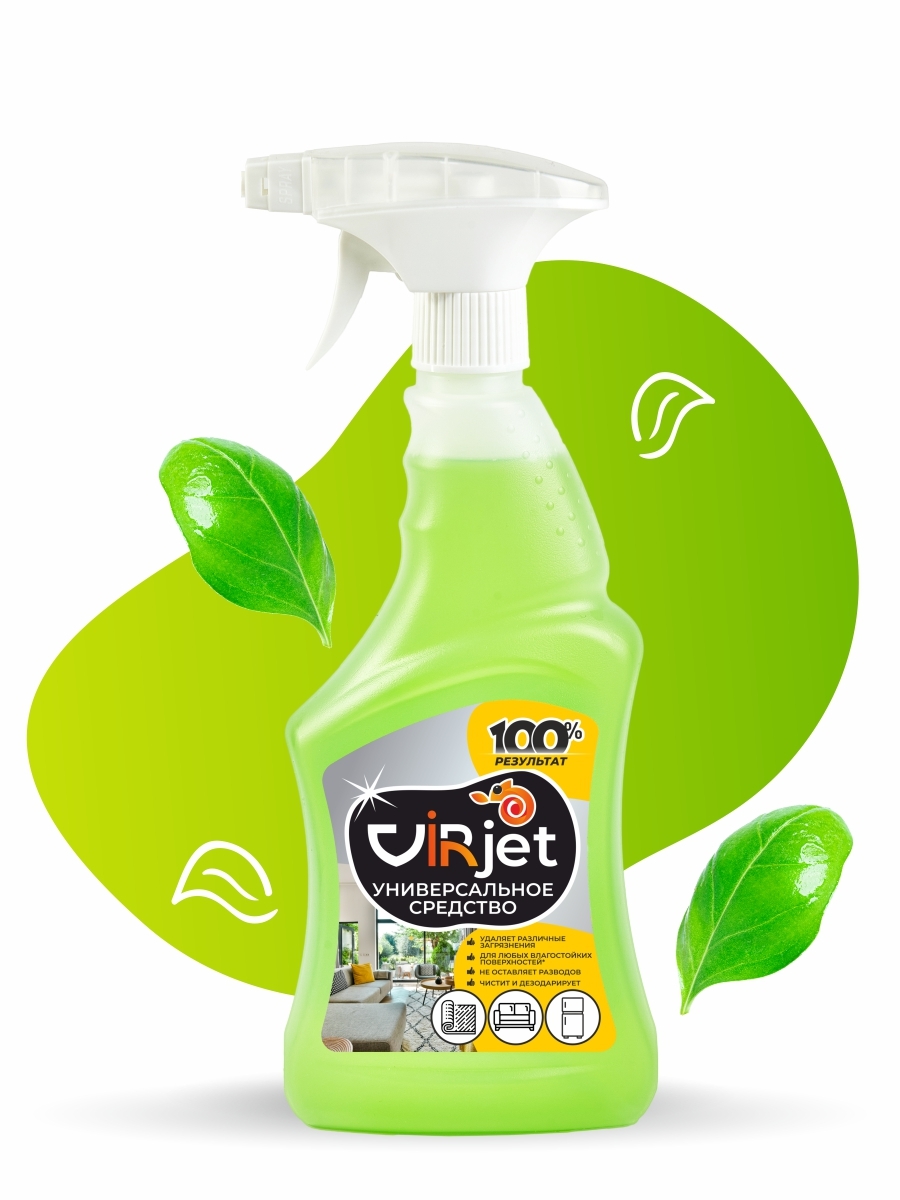 Frohdachs чистящее средство для унитаза. Frohdachs чистящее средство для унитаза и сантехники. Frohdachs bio. Viridi. Frohdachs чистящее средство для унитаза.