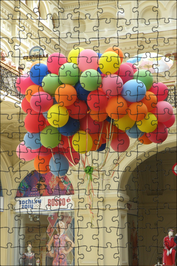 Воздушные шары адрес. Воздушный шарик. Шарики надувные. Цветные шары. Красивые воздушные шарики.