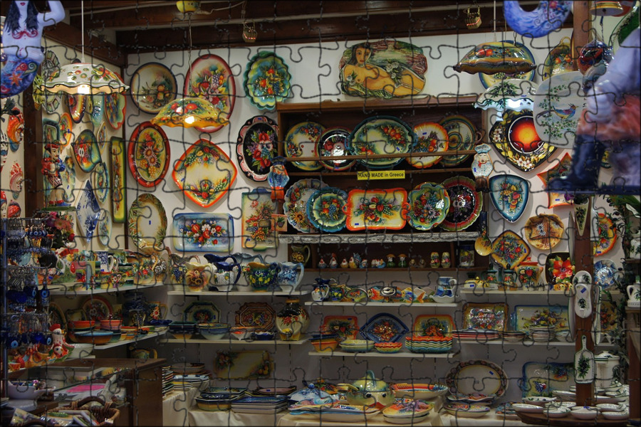 Керамика сувениры. Сувениры из керамики. Сувениры посуда. Греческие керамические сувениры. 18 сувениров