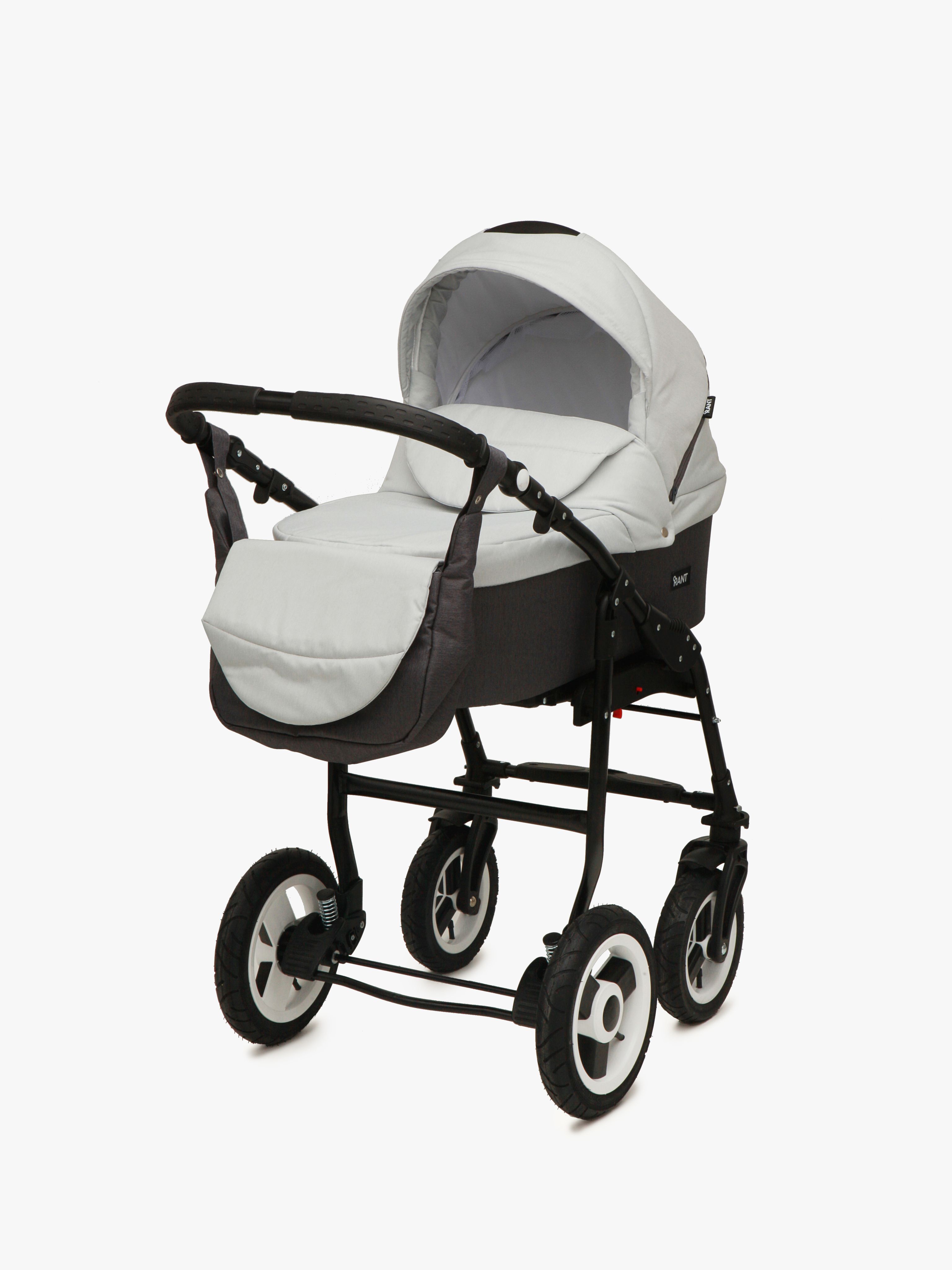 коляска rant dream 2 в 1. Gusio коляска 2 в 1 dream life. тако каптива 2 в 1. коляска 2 в1 рант дреам. коляска рант дрим 2 в 1.