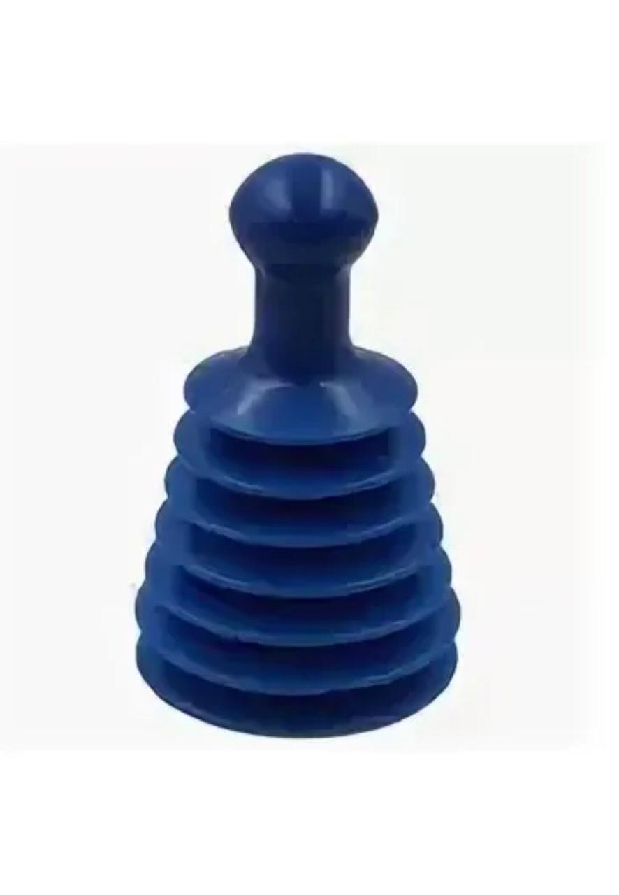 Вантуз — купить в интернет-магазине OZON с быстрой доставкой