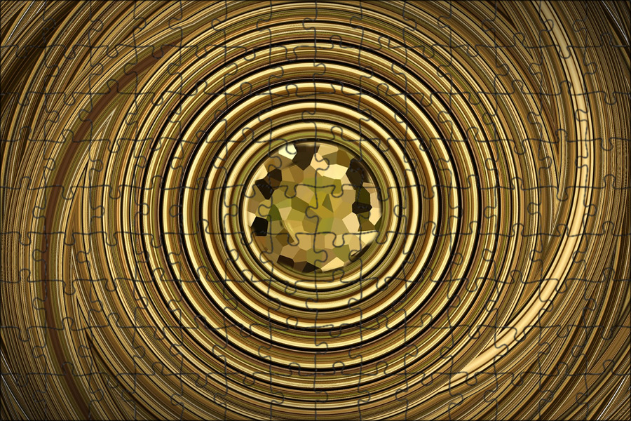 Лента спиральная монтажная swb-15. Хироюки санада. Нейрографка и фигуры спираль рисунок. Спираль для рисования. Магнитная спираль.