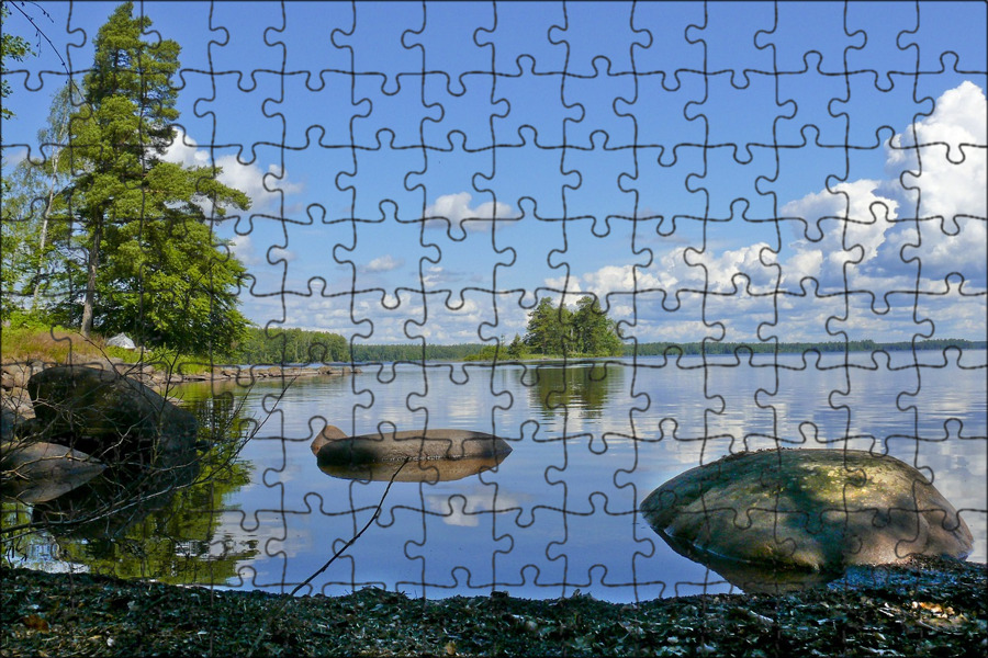 Озеро веттерн швеция. Swedish archipelago. Озеро веттерн швеция фото. Озеро веттерн швеция фото. Токкерн озеро швеция.