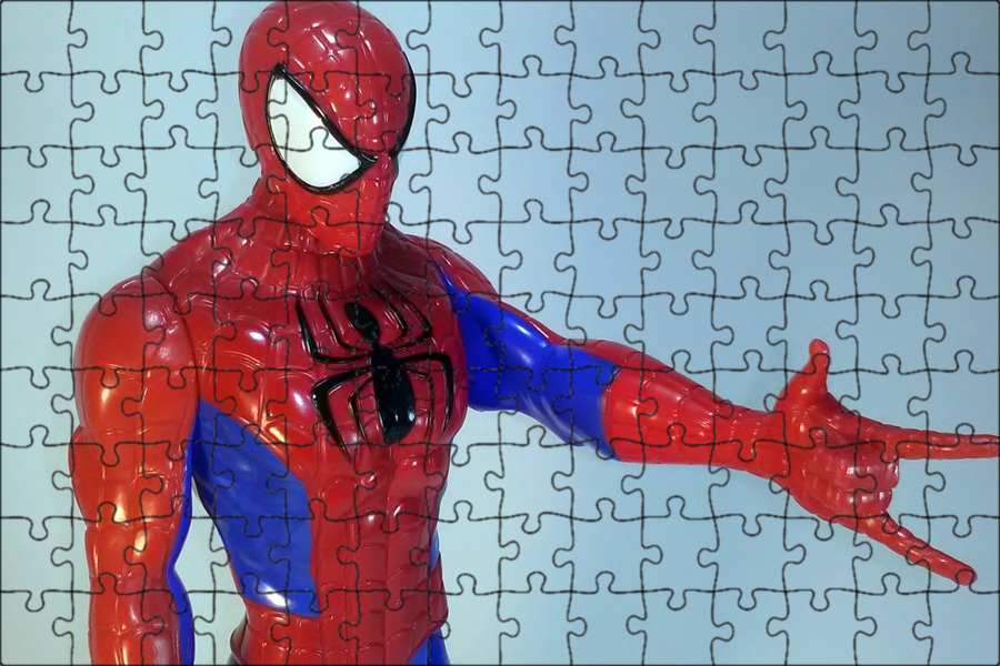 Фигурки хасбро человек паук. Человек паук заказ. Игрушки марвел человек паук. Фигурка hasbro spider-man b1466. Фигурка spider-man (sm) делюкс спайдермен.