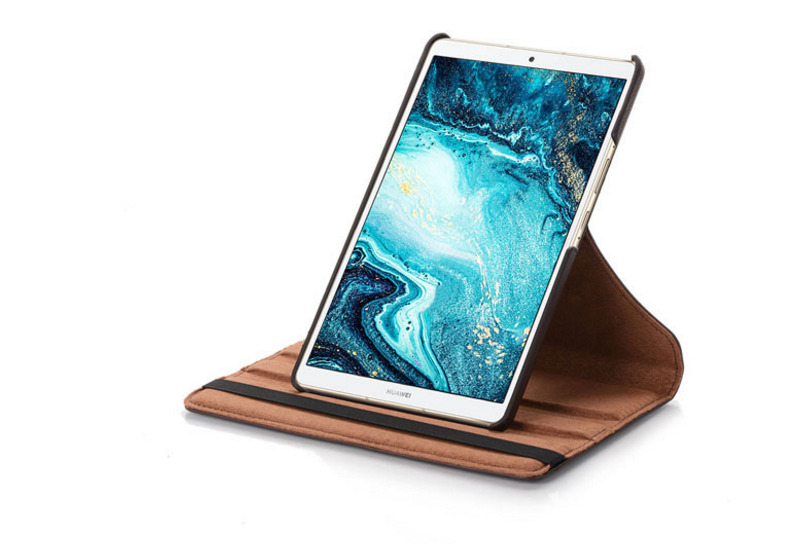 Планшет mediapad m6. Xiaomi mi Pad 4 чехол. Xiaomi MIPAD 4 ALIEXPRESS. Xiaomi mi Pad 5 Pro чехол. Mi mi Pad 5 чехол кожа змеи.