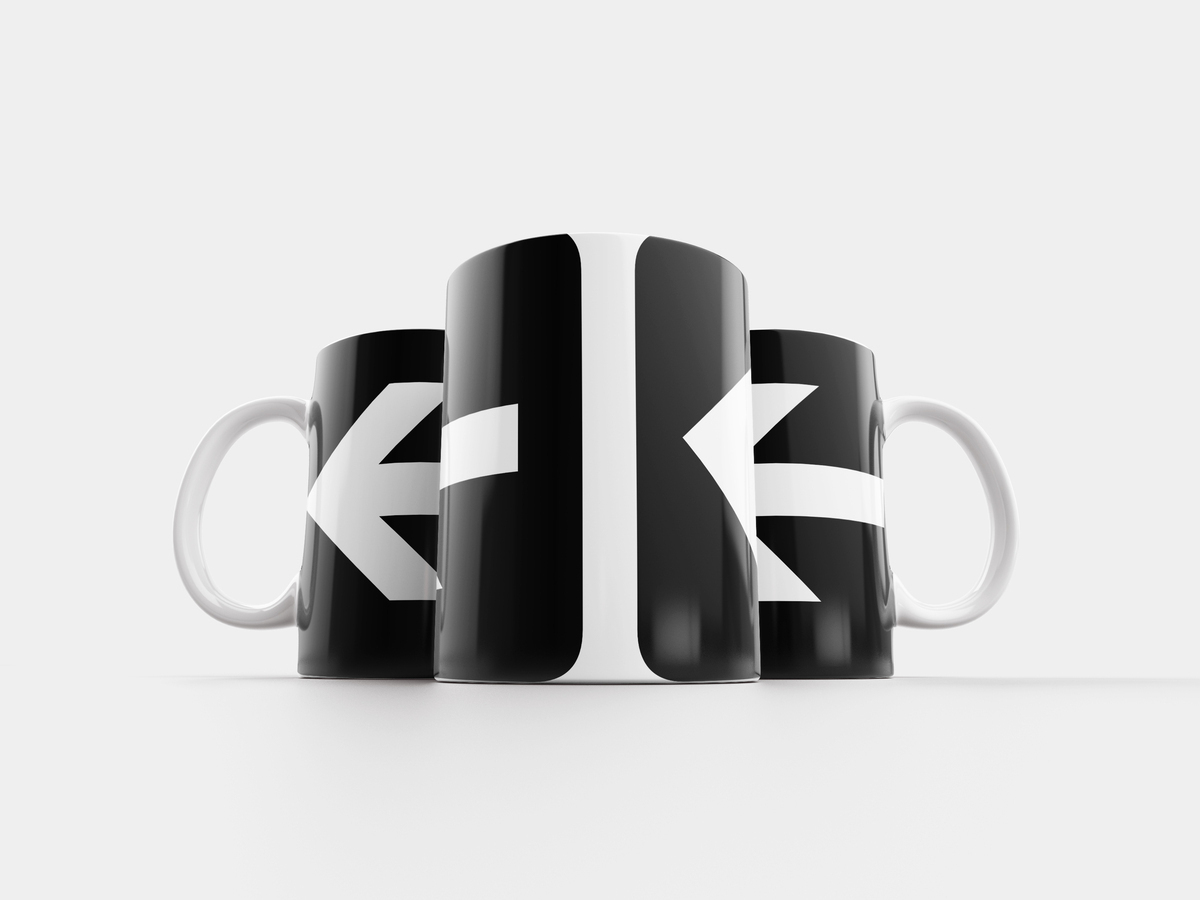 кружки или чашки. кружек или кружок как правильно. различие чашки и кружки. кружек или кружок как правильно. кружек или кружок как правильно.