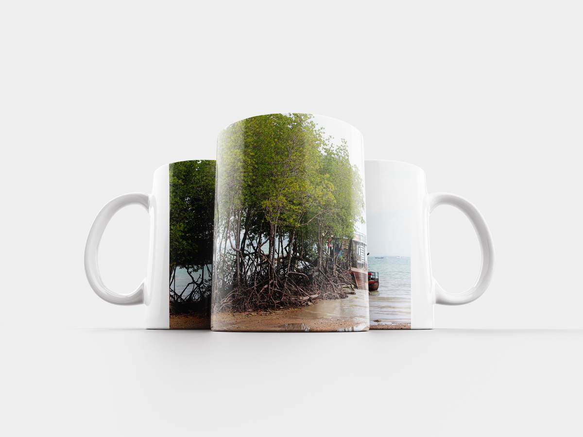 самый лучший подолог кружка. чашка ботаника. кружка и корни. корень кружок. дизайн root кружка.