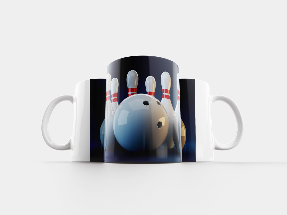 Кружок боулинг. Bowling Ball Mug боулинг Кружка. Числа в кружке боулинг. Кружка боулинг.