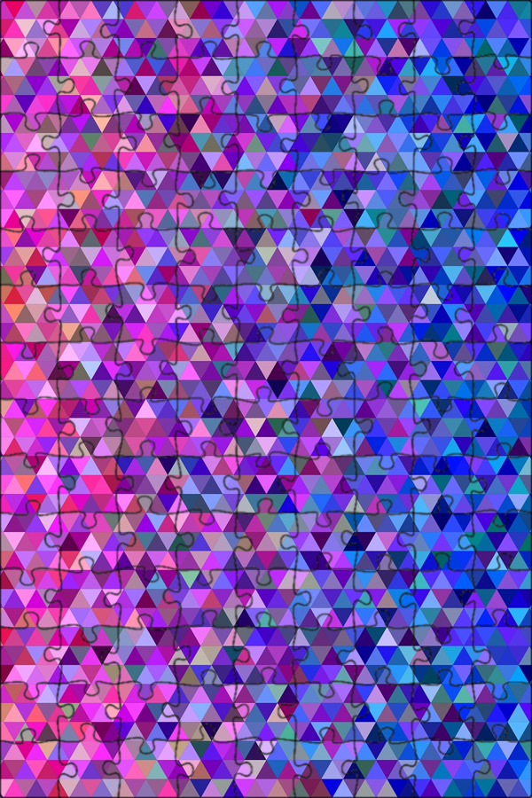 Мозаика на телефон. Треугольник, разноцветный. Разноцветный фон. Яркие паттерны. Разноцветные паттерны.