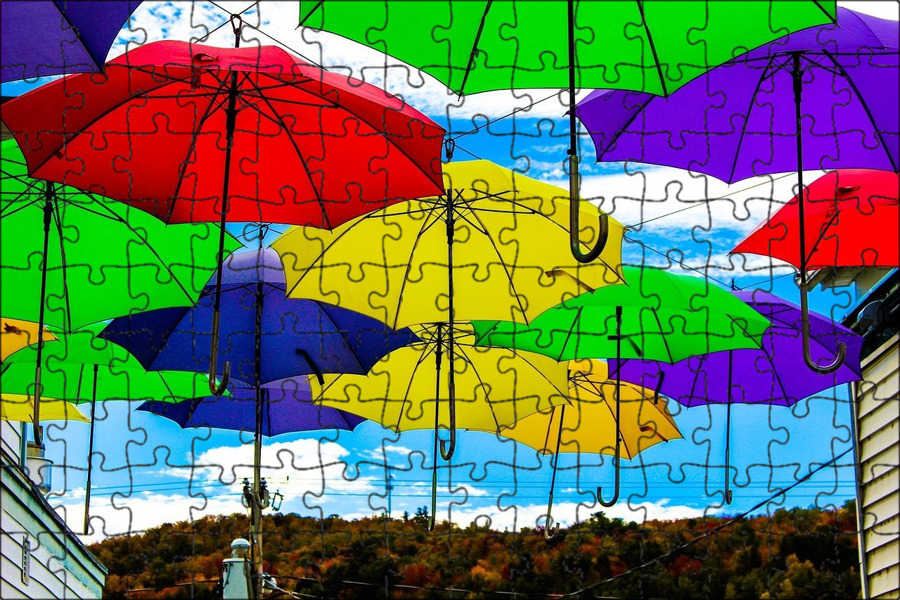 Зонтики яркие. Разноцветные зонтики. Разноцветный зонт. Красочный зонтик. Яркий зонтик