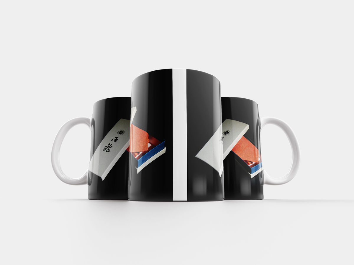 Дэн 19k. Ка дена. Ка дена. Дэн 19k чикен ган. Ка дена.