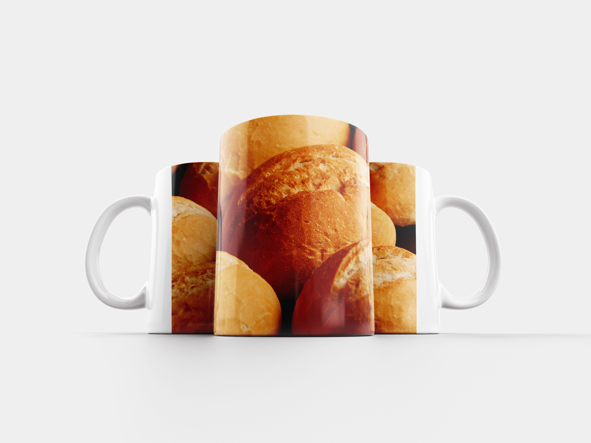 Кружки плюшки миасс