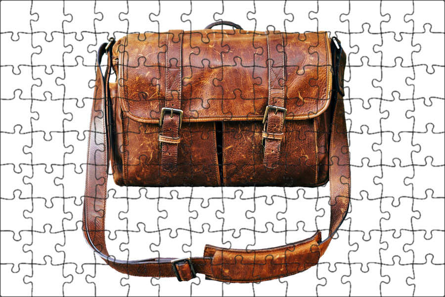 Bag is old. текстурирование сумка. сумка олд скул. Bag is old. медицинская сумка викторианской эпохи.