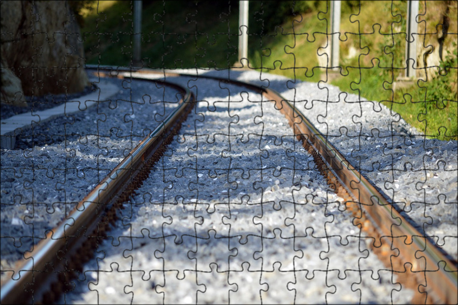 Железная дорога металл. Железная дорога Rail track 4110. Рельс. Трековые рельсы. Фото рельс.