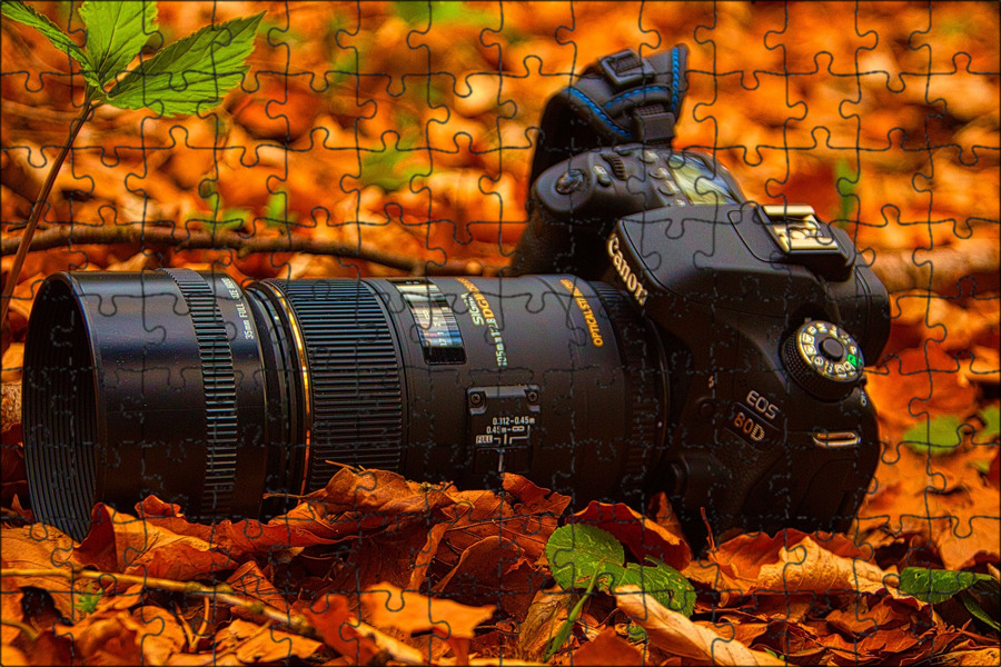 Canon EOS 5d Mark IV. Canon DSLR. Canon DSLR Camera. Кэнон 550д с объективом Таир 3. Canon 5d объектив