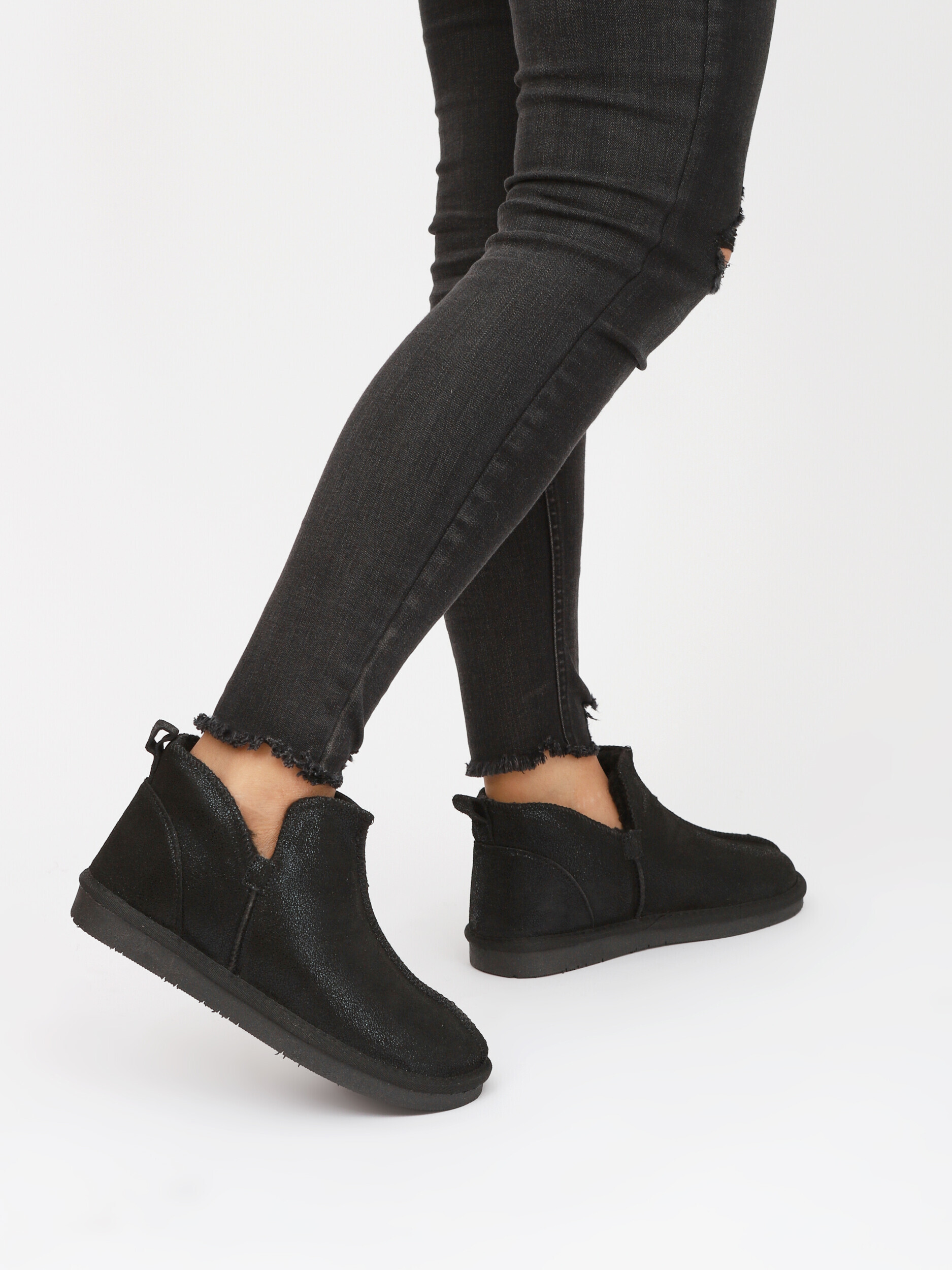 Угги MakFine — купить в интернет-магазине OZON с быстрой доставкой