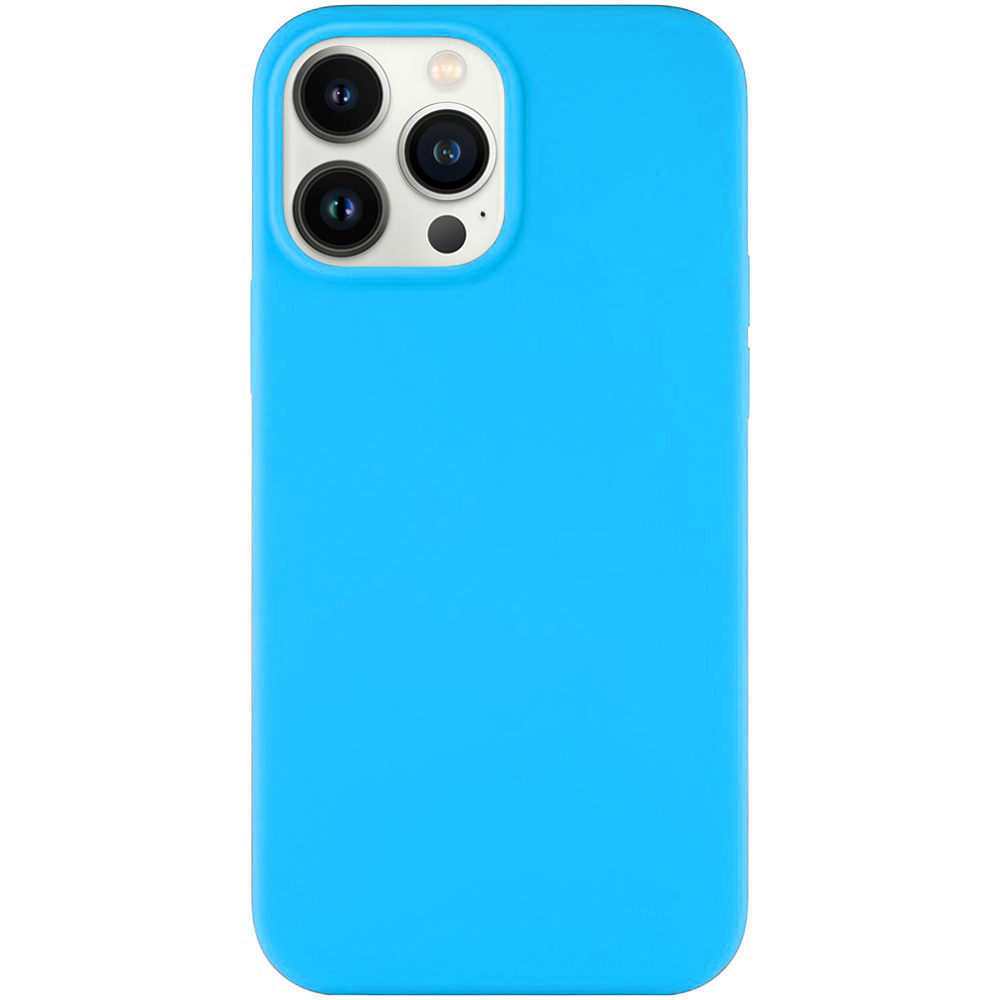 Silicone case iphone 13 pro. Silicone Case чехол 13 Pro Max. Iphone 13 Pro Max. Iphone 14 Pro Max голубой чехол. Iphone 13 Pro Silicone Case цвет голубой Blue Fog.