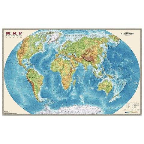 Озон Интернет Магазин Карта Мир