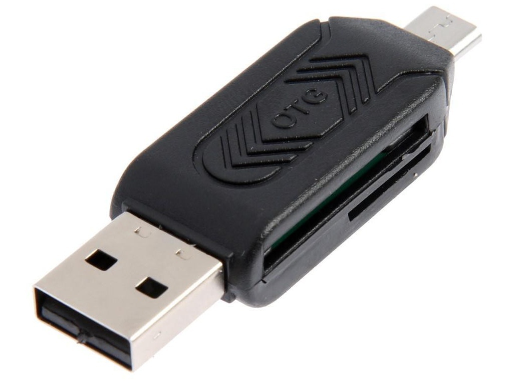 Адаптер usb bracket 2xusb2. Usb слот. 0 to gameport 15 pin. Usb слот. Внешний usb2.