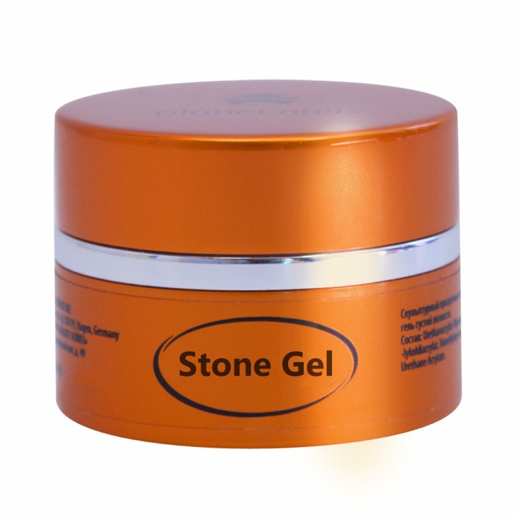 Гель это. Planet Nails Stone Gel жидкие камни. Краска Planet Nails casting Gel для литья. Planet Nails, гель жидкие камни Stone Gel, 5 г. Краска Planet Nails Modeling French Jelly Gel, 30 г.