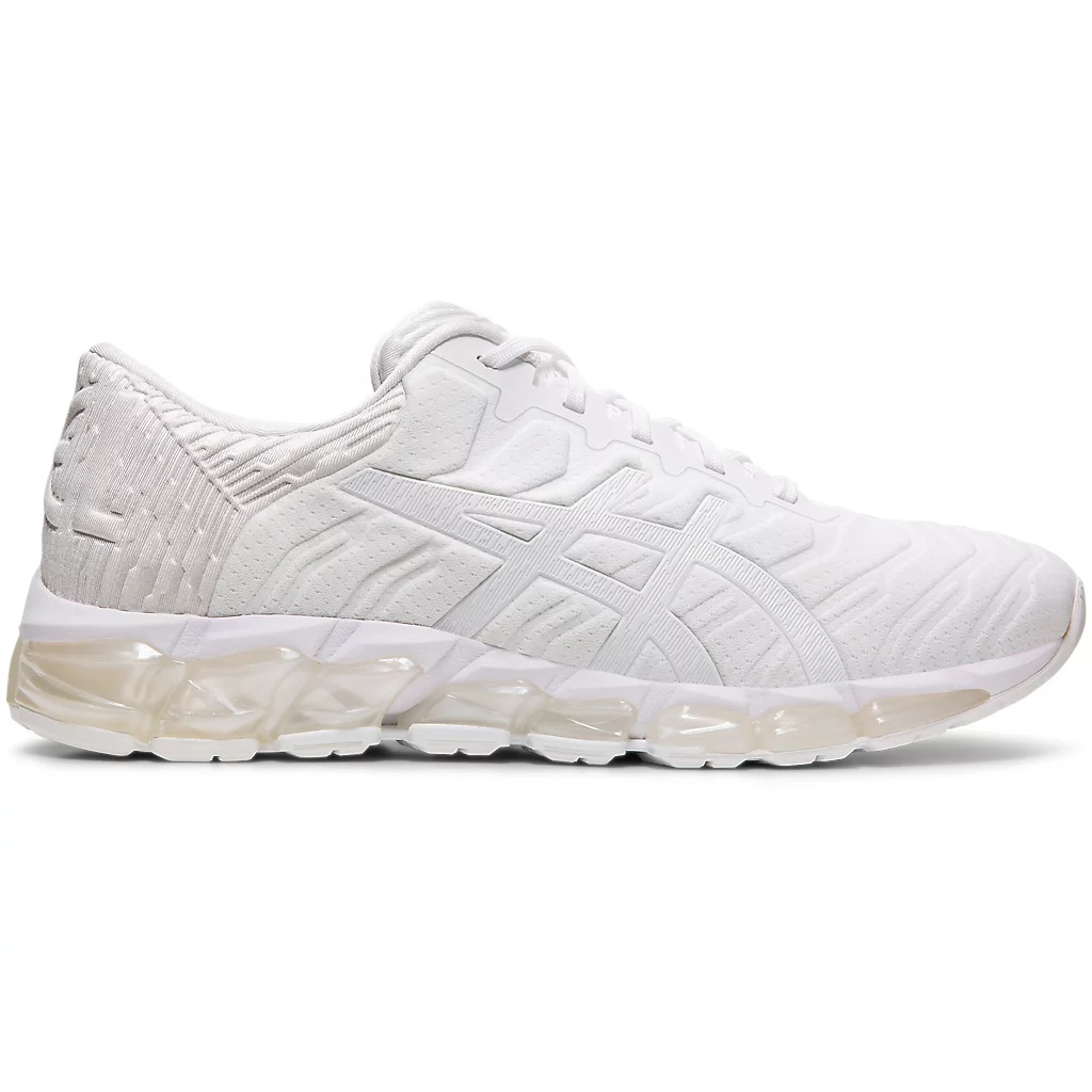 asics gel quantum 360 5