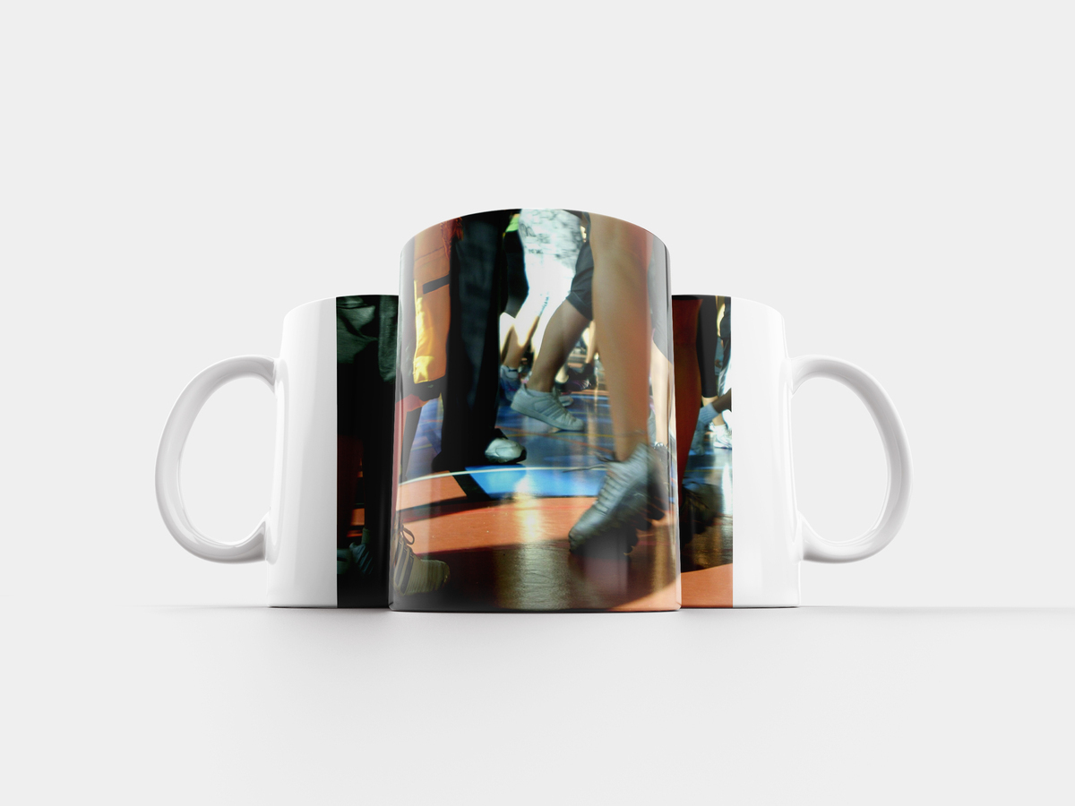 Кружка движение первых. Кружки для движений для подростков. Кружка движение первых. Кружковое движение. Кружка движение первых.