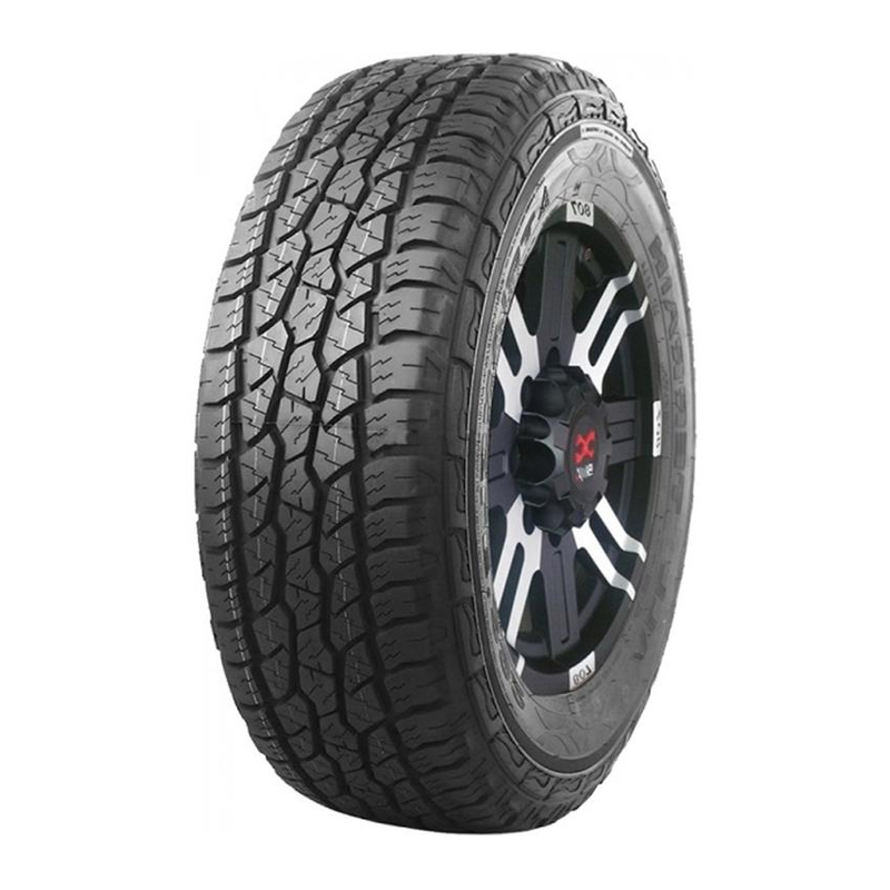 TriangleШинаTR292Шинылетние245/65R17111T