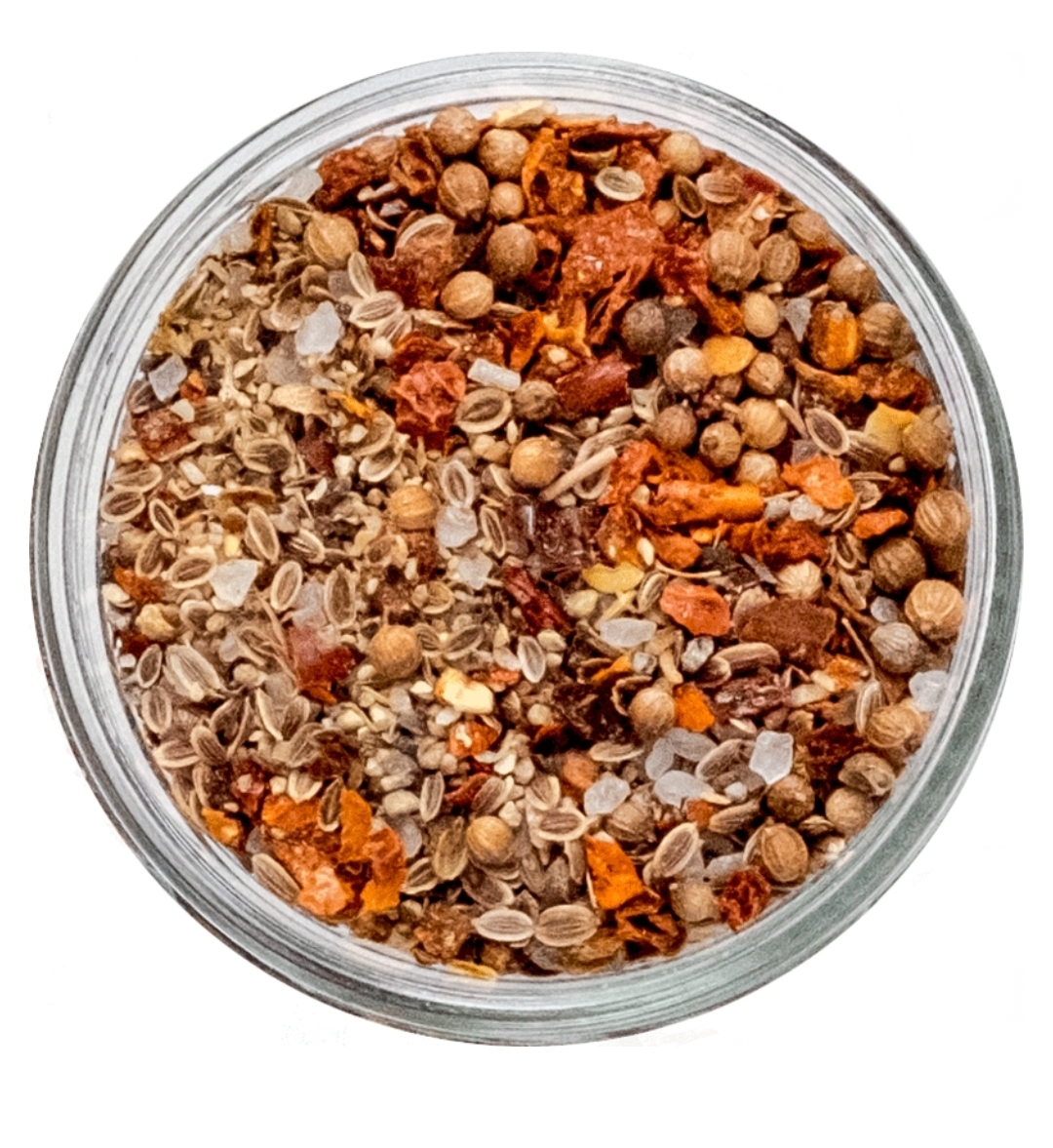 Смесь специй Salt Lab Монреальская — купить в интернетмагазине OZON с