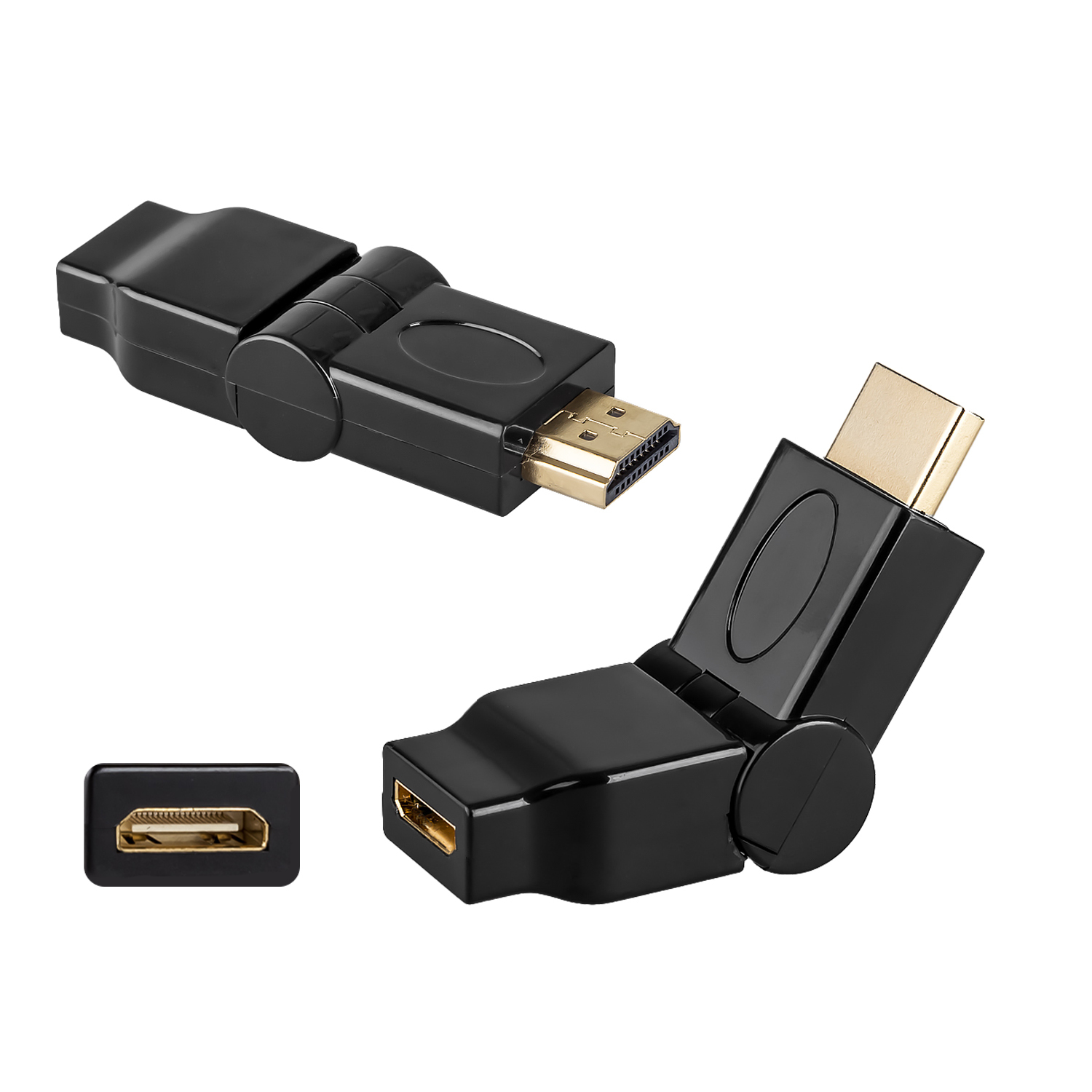 Hdmi Mini Usb Кабель Купить