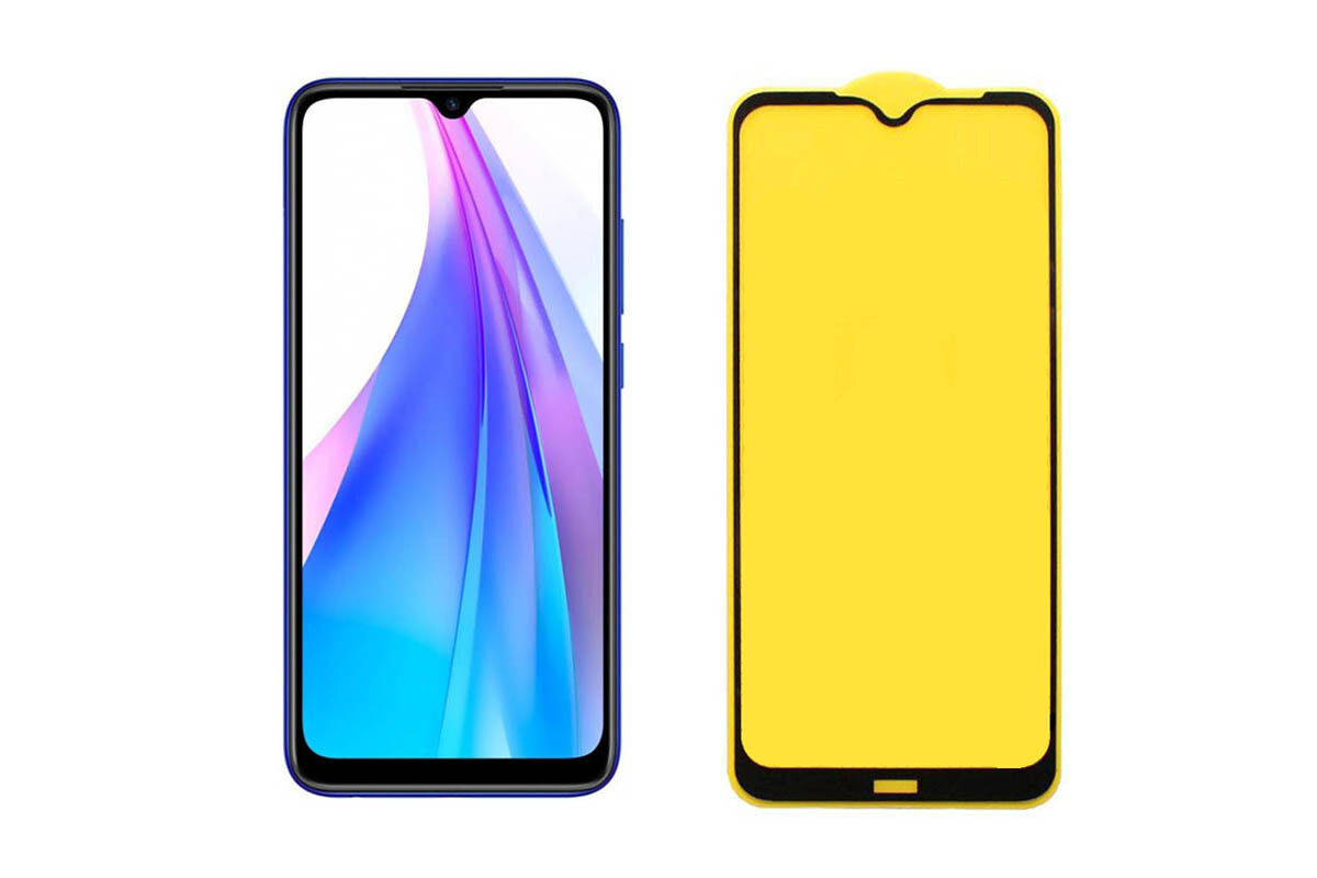 Защитное стекло xiaomi note 9. Xiaomi Redmi Note 8t защитное стекло. Защитное стекло Redmi Note 8t. Xiaomi Redmi Note 8 защитное стекло. Xiaomi Redmi Note 9 защитное стекло.