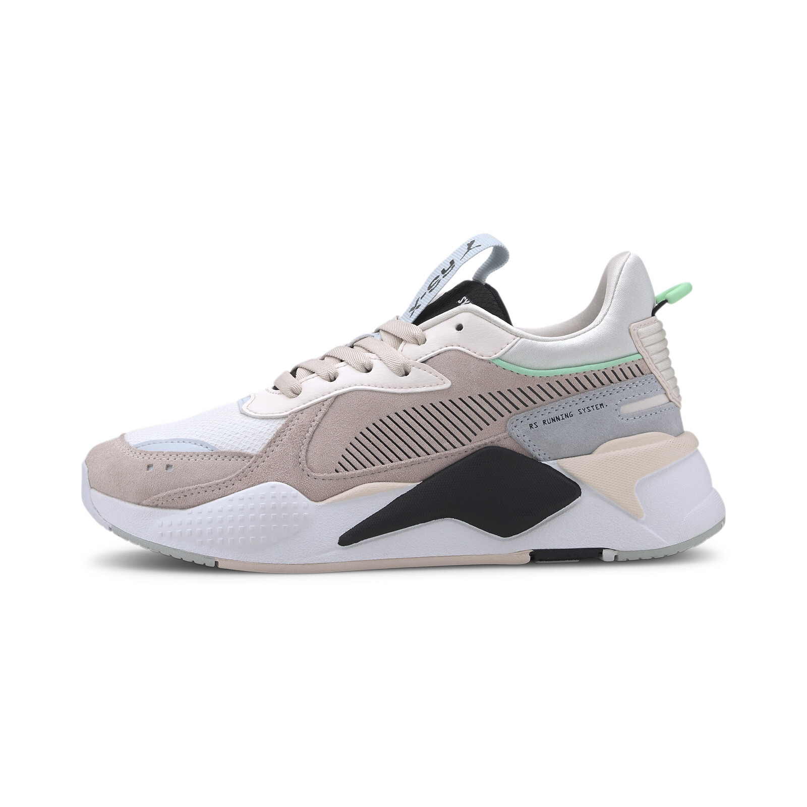 Puma кроссовки Валберис