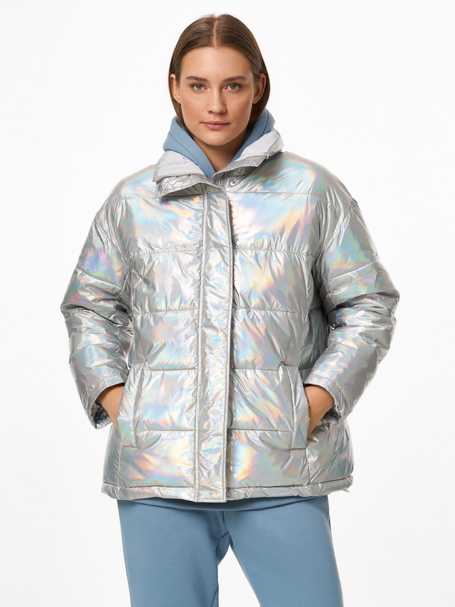 Озон снежная королева куртки. Озон снежная королева куртки. Снежная королева куртки женские. Женские дем куртки в снежной королеве. Снежная королева куртки женские.
