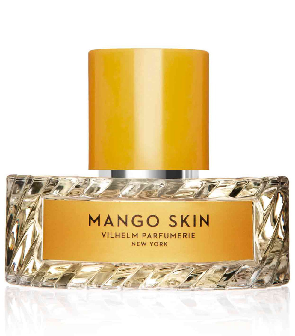 star <b>perfume</b> <b>Mango</b> Skin Парфюмерная вода 100 мл.