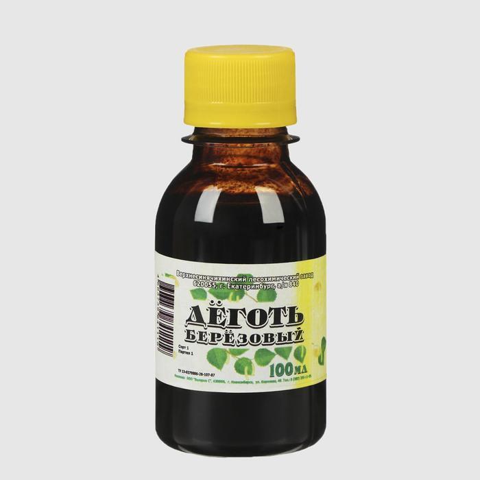 Дюнамис деготь берёзовый. Деготь березовый 100мл. Березовый 100. Березовый 100. 'деготь березовый listok 100мл /40.