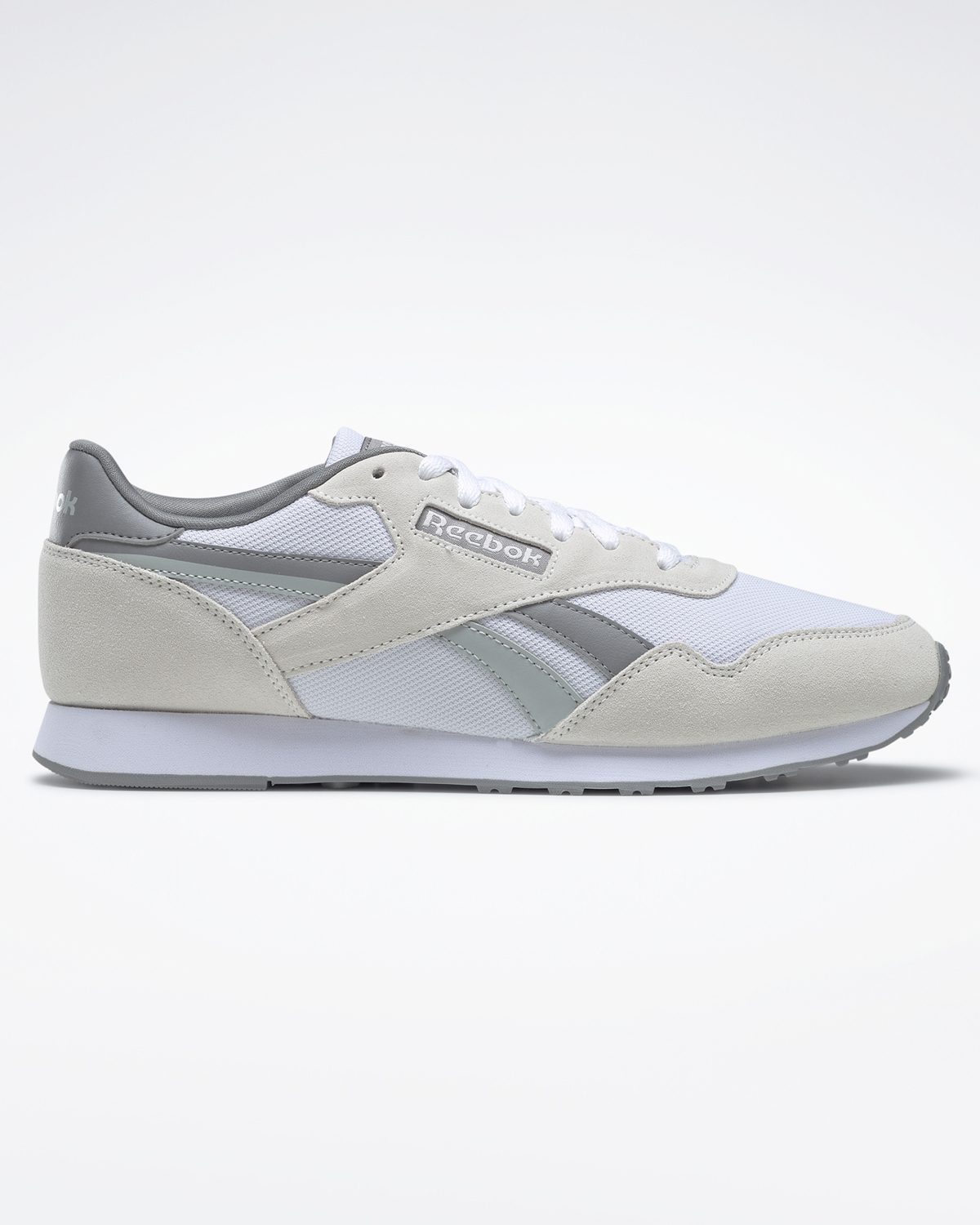 reebok royal ultra