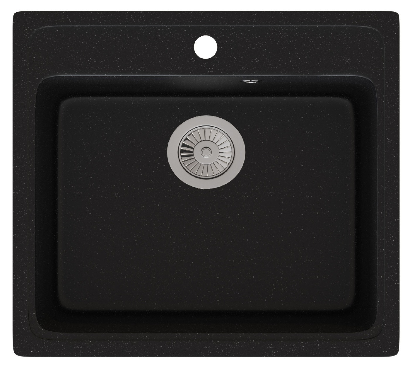 мойка mercury m08. мойка меркурий м 01. мойка для кухни круглая зеленая. мойка меркурий м 10 иней. врезная кухонная мойка mercury м 08 74х48см полимер.