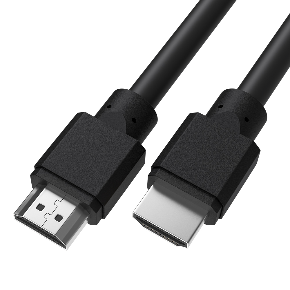 Hdmi кабель для цифровой приставки. Аксессуар 4ph HDMI 1m 50512. Аксессуар 4ph HDMI 50cm 50510. Линковочный кабель. 4ph HDMI 1.5M 50516 HDMI.