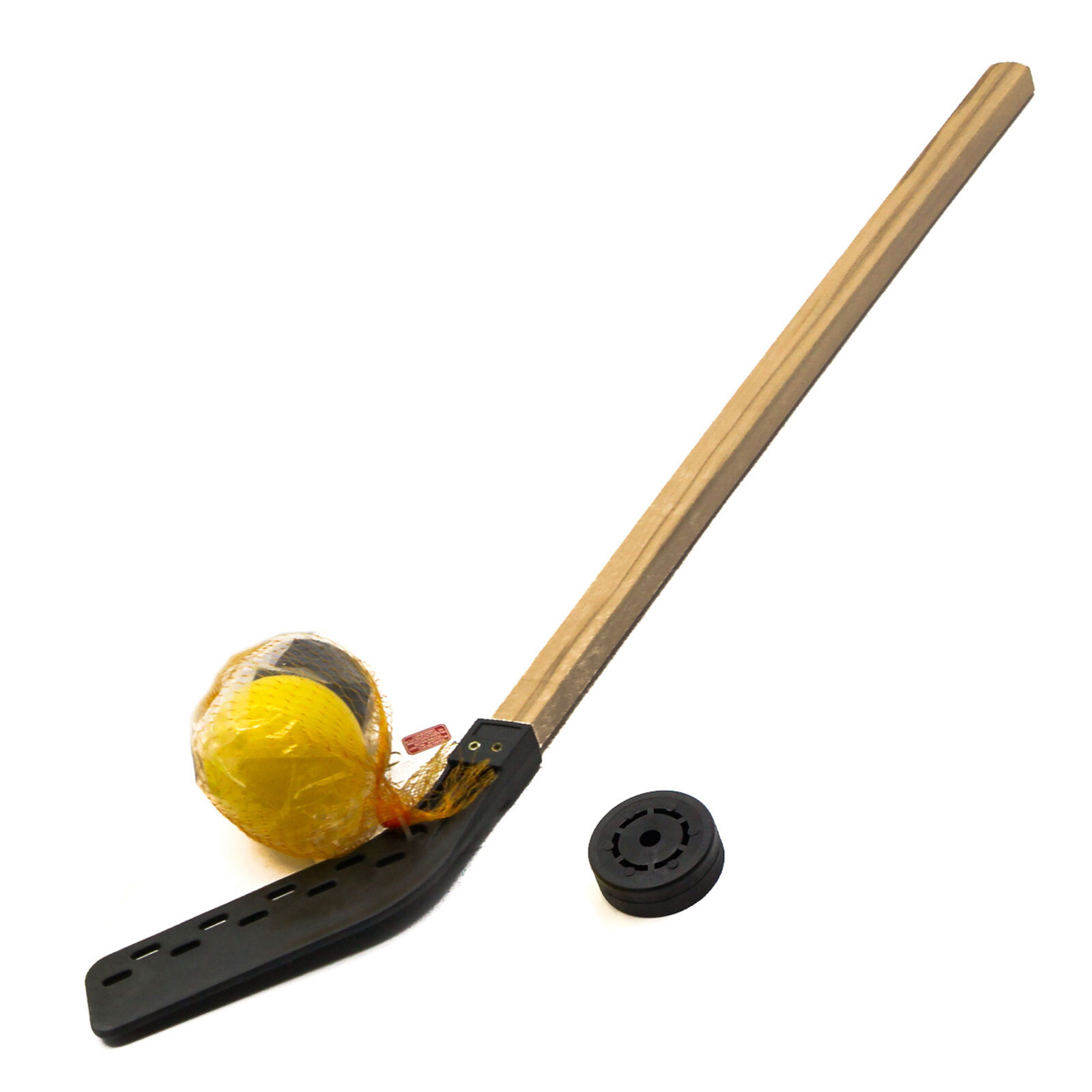 Купить Клюшку Для Хоккея С Мячом